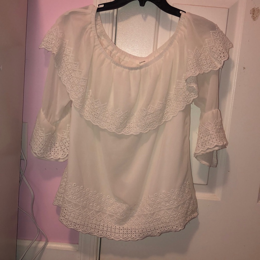 Clothes